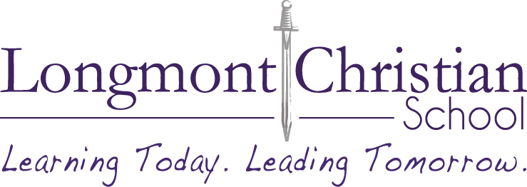 Longmont Christian School